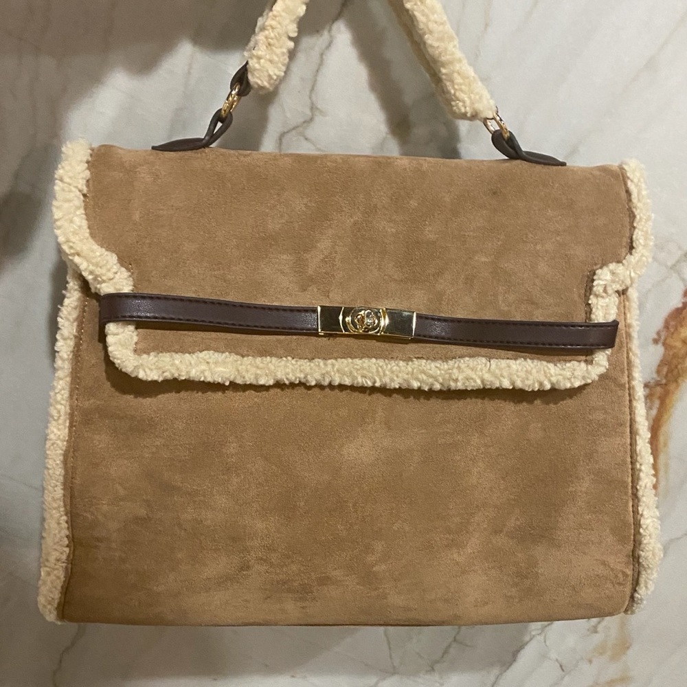 BeautifulBag !!!! From Italy , Rome!